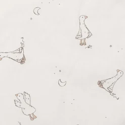 Kids Perlimpinpin Pillows & Pillowcases|Bedding>Children's Pillowcase - Geese