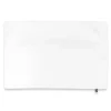 Kids Perlimpinpin Pillows & Pillowcases|Bedding>Children's Pillowcase - White