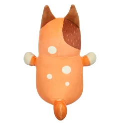 Squishmallows Plush Toys><noscript><img width=