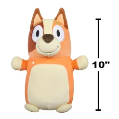Squishmallows Plush Toys><noscript><img width=