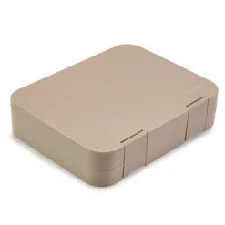 Kids Nouka Chill Lunch Box - Dune