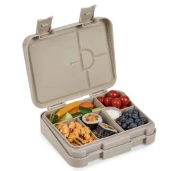 Kids Nouka Chill Lunch Box - Dune
