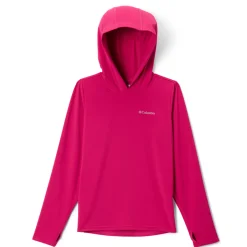 Kids Columbia Chill River Cooling Hoodie6-16