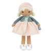 Kaloo Dolls>Chloe Doll - Medium