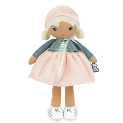 Kaloo Dolls>Chloe Doll - Medium