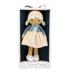 Kaloo Dolls>Chloe Doll - Medium