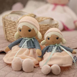 Kaloo Dolls><noscript><img width=