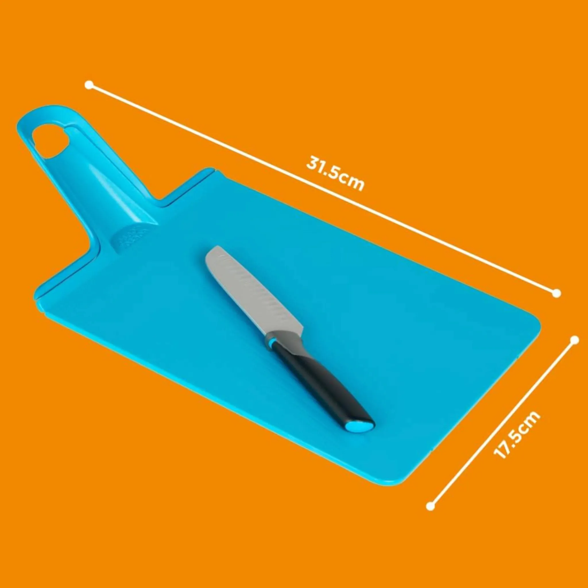 Kids Clement - Equipement Chop2pot