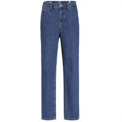 Kids/BOY Jack u0026 Jones Chris Original Jeans 8-14 years
