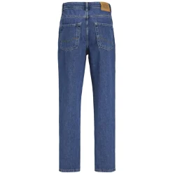 Kids/BOY Jack u0026 Jones Chris Original Jeans 8-14 years