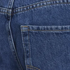 Kids/BOY Jack u0026 Jones Chris Original Jeans 8-14 years