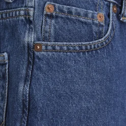 Kids/BOY Jack u0026 Jones Chris Original Jeans 8-14 years