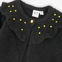 Kids Deux par Deux Fleeces And Sweatshirts|Tops><noscript><img width=