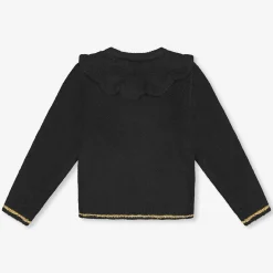Kids Deux par Deux Fleeces And Sweatshirts|Tops><noscript><img width=