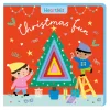 Clement - Librairie Christmas Fun