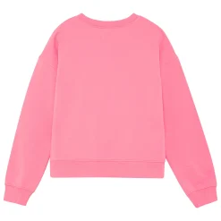 Kids Creamie Chrry Sweatshirt 4-14