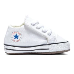 Converse Chuck Taylor All Star Cribster Sizes 1-4