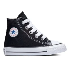 Converse Shoes|Shoes>Chuck Taylor All Star Hi 2-10