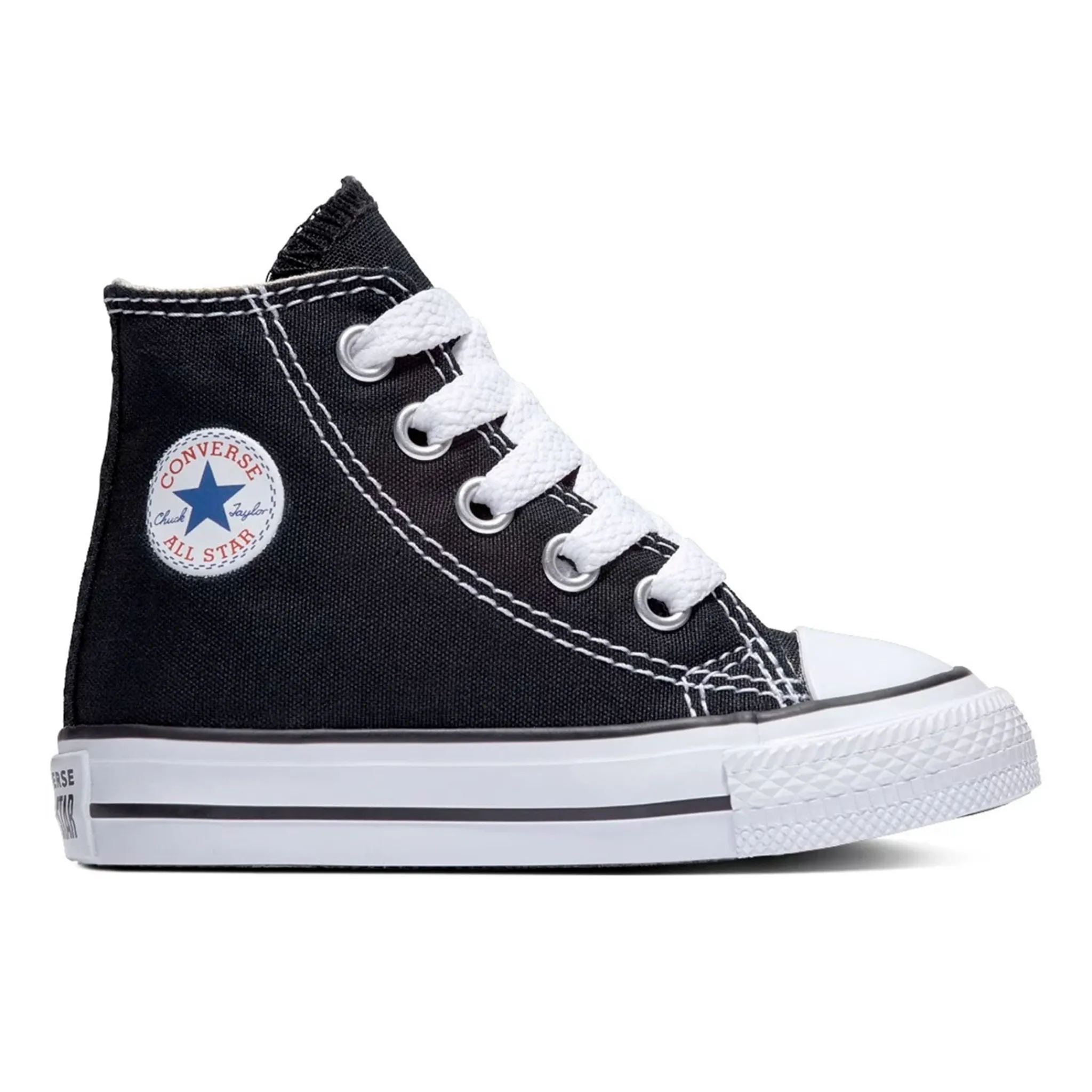 Converse Shoes|Shoes>Chuck Taylor All Star Hi 2-10