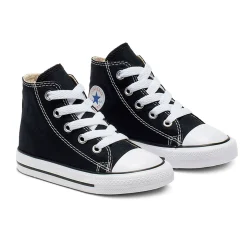Converse Shoes|Shoes>Chuck Taylor All Star Hi 2-10
