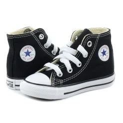 Converse Shoes|Shoes><noscript><img width=