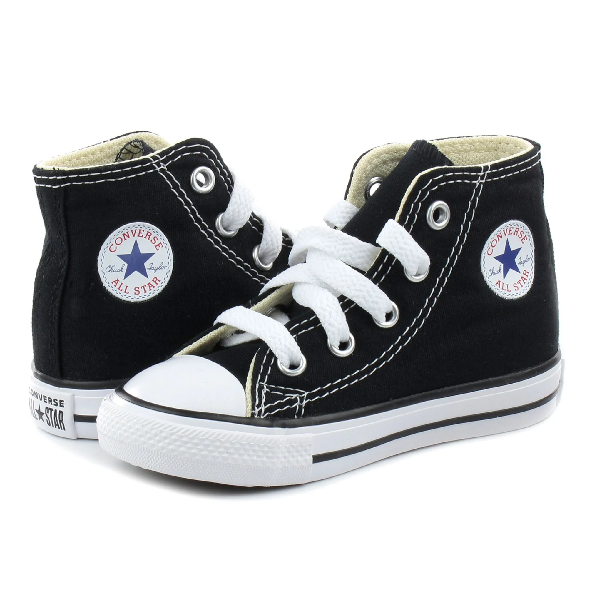 Converse Shoes|Shoes>Chuck Taylor All Star Hi 2-10
