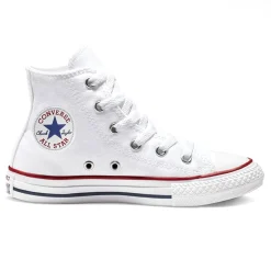 Converse Shoes>Chuck Taylor All Star Shoe11-3