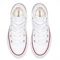 Converse Shoes><noscript><img width=