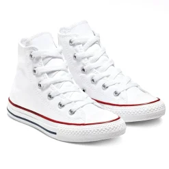 Converse Shoes><noscript><img width=