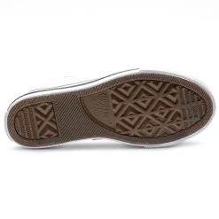 Converse Shoes><noscript><img width=