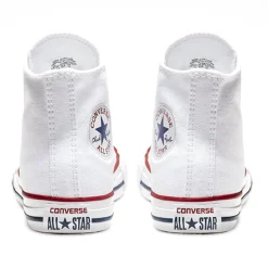 Converse Shoes><noscript><img width=