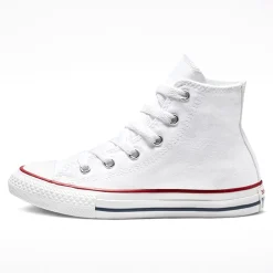 Converse Chuck Taylor All Star Shoe 4-6