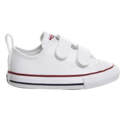Converse Chuck Taylor All Star 2V OX Sizes 4-10