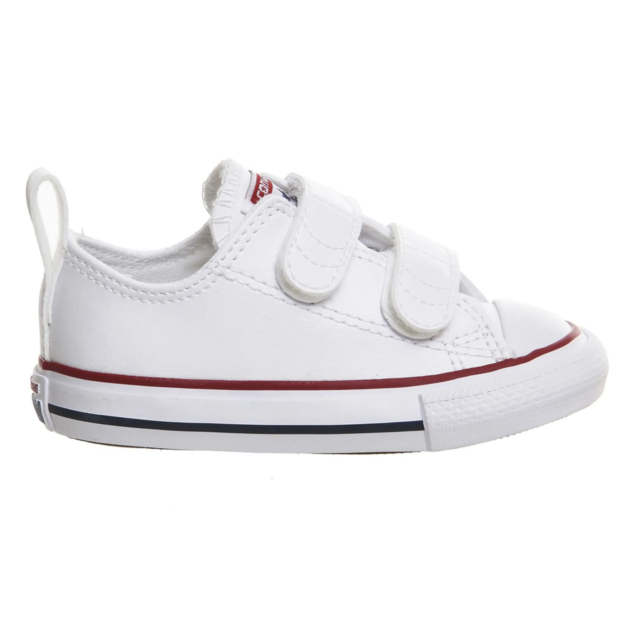 Converse Chuck Taylor All Star 2V OX Sizes 4-10