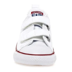 Converse Chuck Taylor All Star 2V OX Sizes 4-10