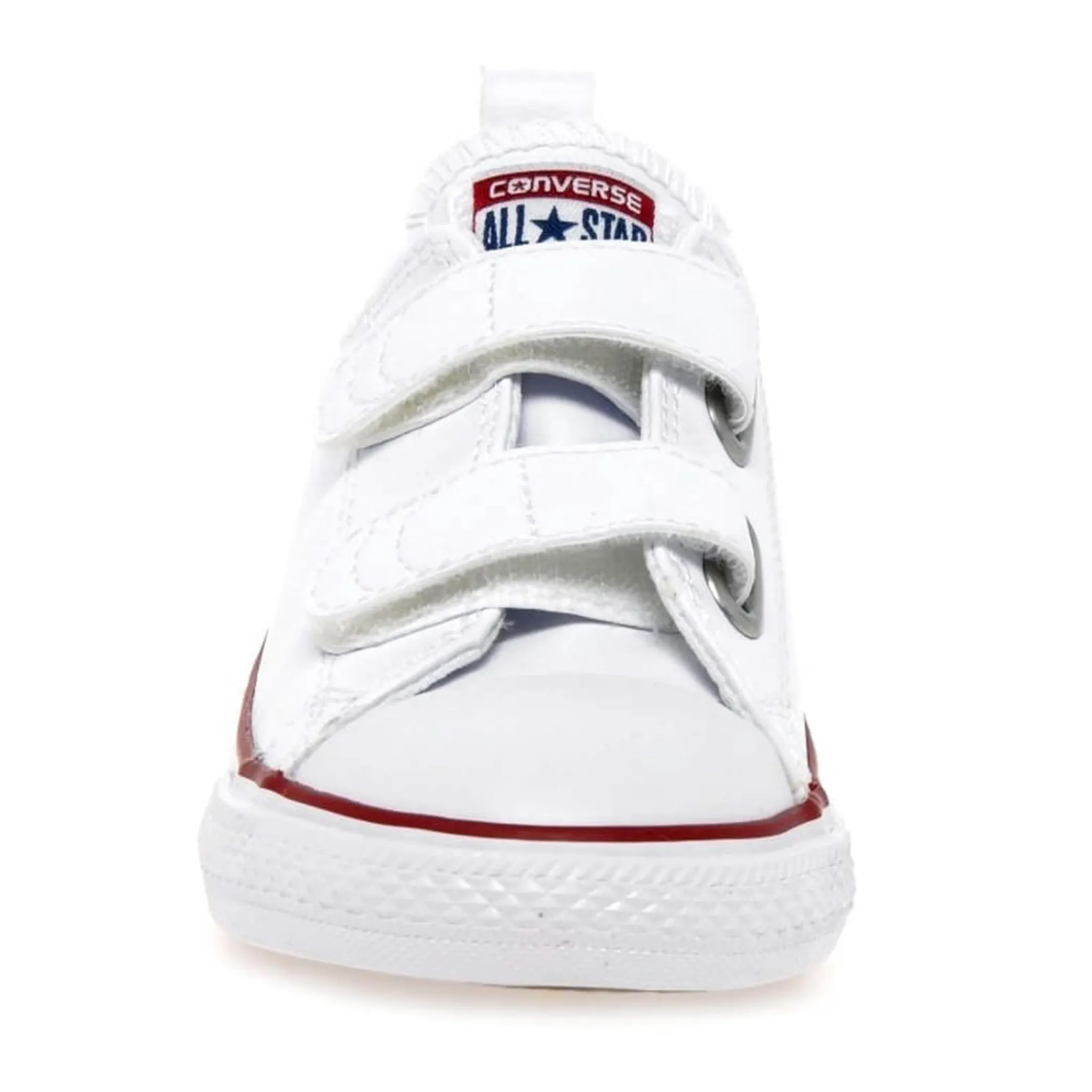 Converse Chuck Taylor All Star 2V OX Sizes 4-10