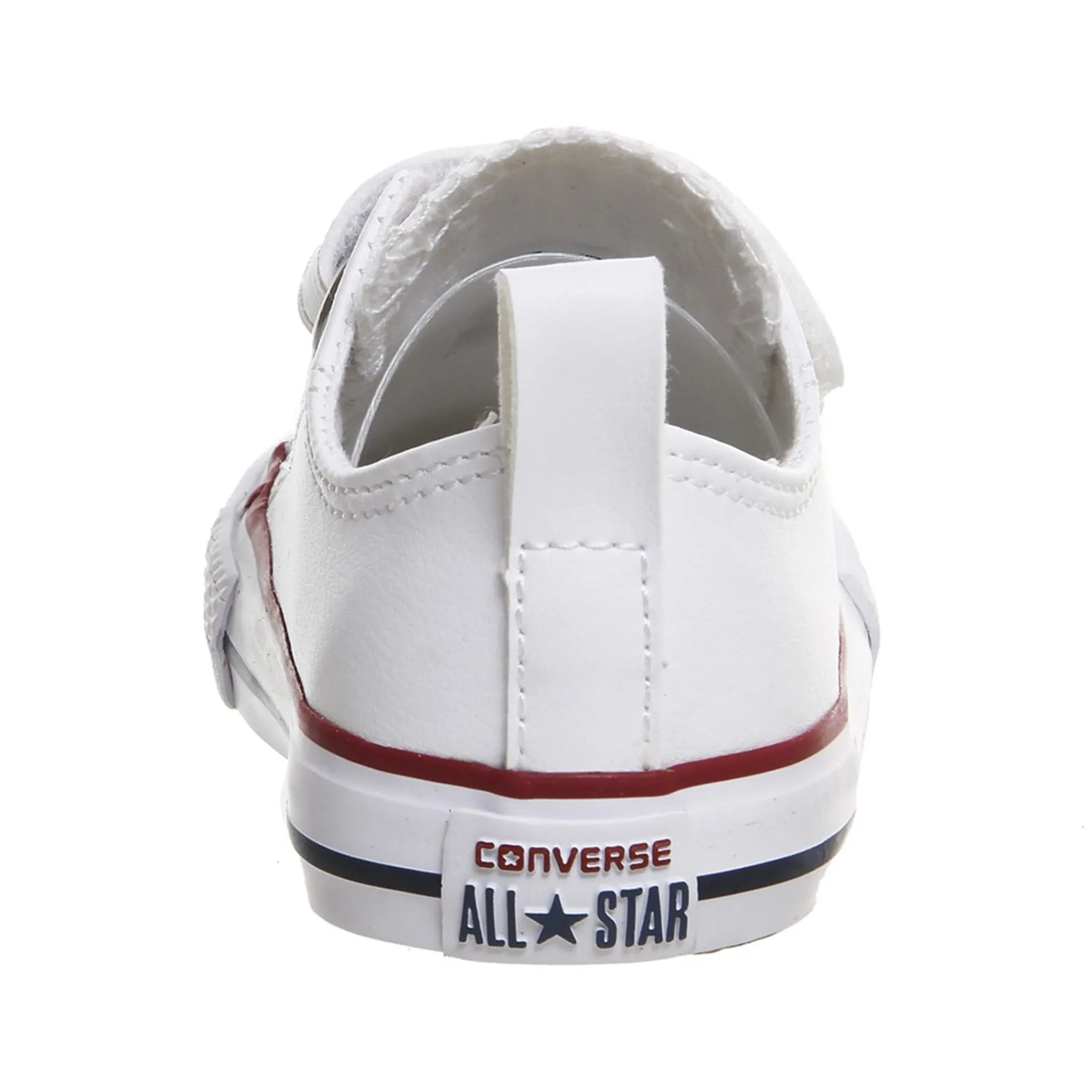 Converse Chuck Taylor All Star 2V OX Sizes 4-10