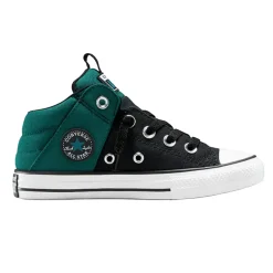 Converse Shoes>Chuck Taylor Axel Shoes 11-3