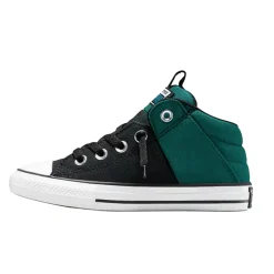 Converse Shoes>Chuck Taylor Axel Shoes 11-3