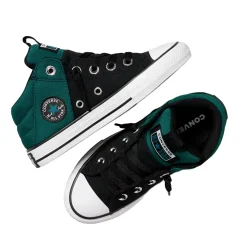 Converse Shoes><noscript><img width=