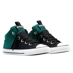 Converse Shoes><noscript><img width=