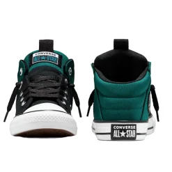 Converse Shoes><noscript><img width=