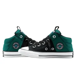 Converse Shoes><noscript><img width=