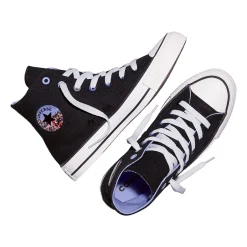 Converse Chuck Taylor Beads Shoes 4-7