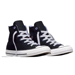 Converse Chuck Taylor Beads Shoes 4-7