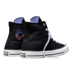 Converse Chuck Taylor Beads Shoes 4-7