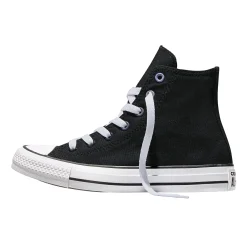 Converse Chuck Taylor Beads Shoes 4-7