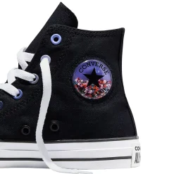 Converse Chuck Taylor Beads Shoes 4-7