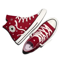 Converse Shoes><noscript><img width=