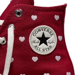 Converse Shoes><noscript><img width=